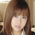 小西麻美_小西まみ