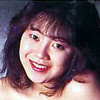 东美由纪_東美由紀