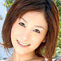春野未来_春野みく