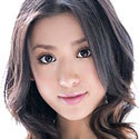 莲井志帆_蓮井志帆