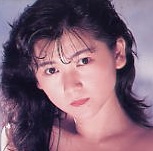 前原祐子_前原祐子