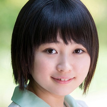 幸乃歌さちのうた