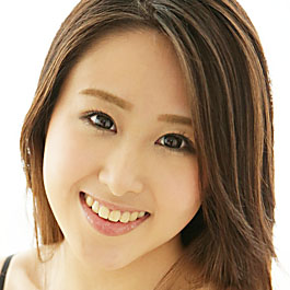 西森绘梨香_西森エリカ