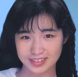 秋山美晴_秋山美晴