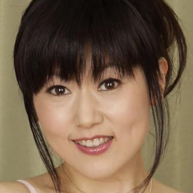 三浦丽美（爱叶子雪）三浦レミ（愛葉こゆき）