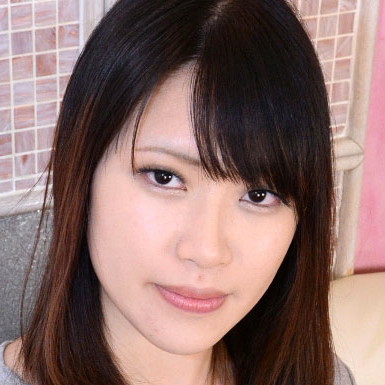 白桃心奈白桃心奈