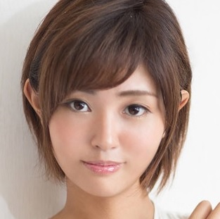 桐岛ひ奈桐嶋ひな