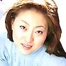 君岛麻衣子_君島麻衣子