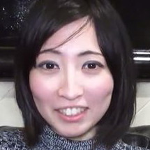 浅井里ょう浅井りょう