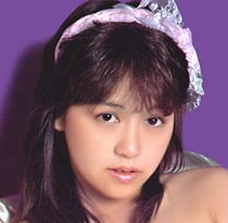竹下由佳里_竹下ゆかり