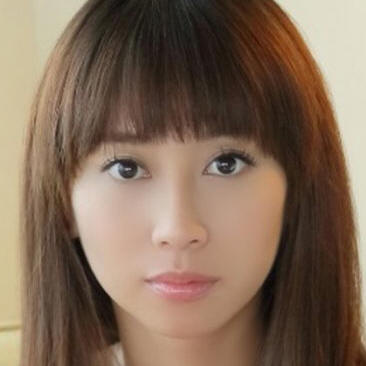 咲安娜_咲アンナ