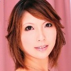 成宫爱里_成宮あいり