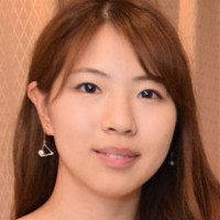 广濑美月広瀬みづき