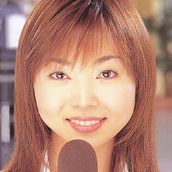 久保田纯_久保田ジュン