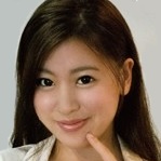 爱咲绘奈愛咲えな