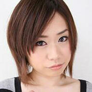 真田优_真田優