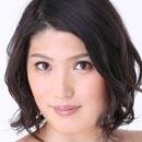 桥本诗织_橋本詩織