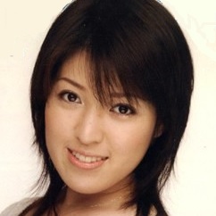 及川优里_及川ゆり