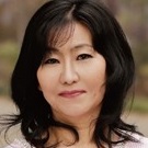 小岩井樱_小岩井さくら