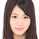 桃色つくし_桃色つくし