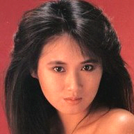 舵川麻里子_舵川まり子