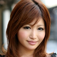 朝比奈留衣_朝比奈るい