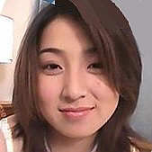 高木萌美_高木萌美