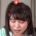 宫崎朋_宮崎とも