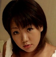 浅野遥_浅野はるか