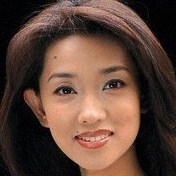 原久美子_原久美子