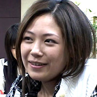 柳濑麻友_柳瀬まゆ