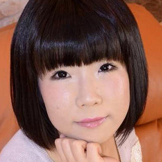 美里_美里