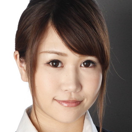 深美濑里奈深美せりな