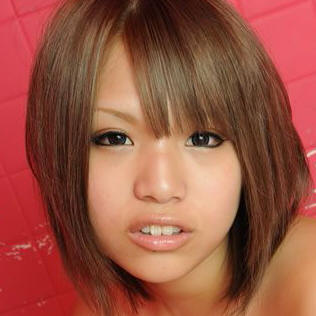 久保田麻美_久保田あさみ