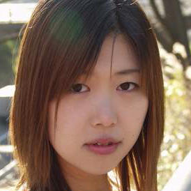 田田百子_田畑百子