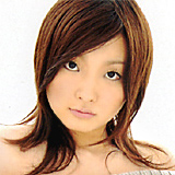 相川纯菜_相川純菜