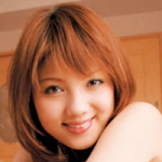 叶月里彩_葉月里彩