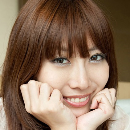 水川丽美_水川レミ