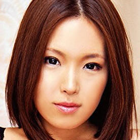 井上丽_井上うらら