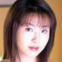 青山久留美_青山くるみ