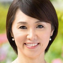 广永有美広永有美