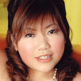 藤沢麻里藤沢マリ