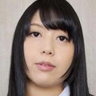 富沢恵_富沢恵