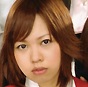 矢沢未来_矢沢未来