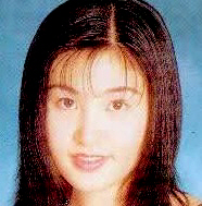 武村由美_武村由美