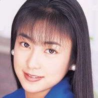 松田千优里_松田ちゆり
