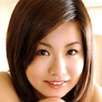 冬咲乃亚_冬咲のあ