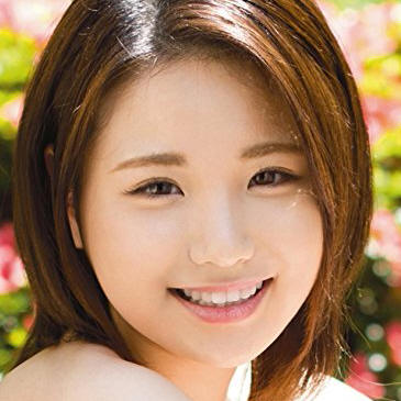 大滝华莲_大滝華蓮