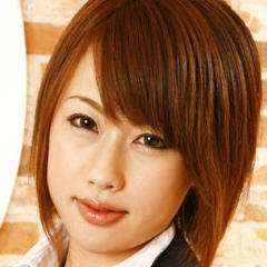 铃木麻衣_鈴木まい