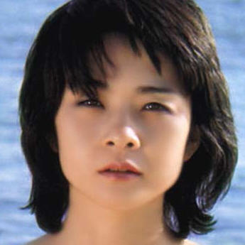 滝川真子_滝川真子